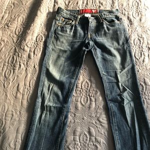 Guess Jeans